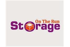 Storage On The Run image 1