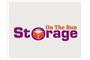 Storage On The Run logo