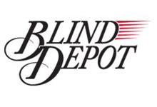 Blind Depot image 2