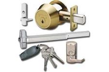 Alameda Locksmith image 1