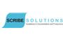 Scribe Solutions logo