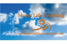 Myers Life Coaching image 1