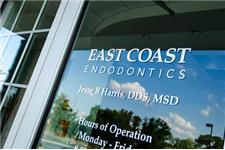 East Coast Endodontics image 4