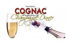 Brasserie Cognac image 8