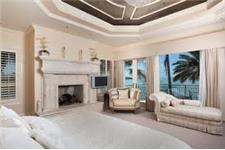 Marco Island Real Estate image 3