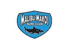 Malibu Makos Surf Camp image 1