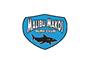 Malibu Makos Surf Camp logo