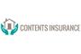 Contents Insurance-Buildings logo