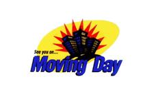 Moving Day Inc image 1