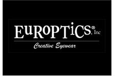 Europtics, Inc image 1