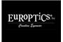 Europtics, Inc logo
