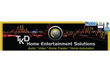 TKD Home Entertainment Solutions image 1