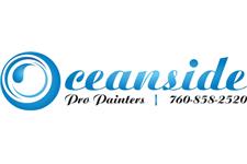 Oceanside Pro Painters image 1