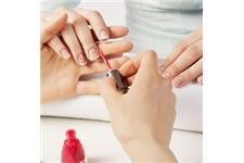 P & L Nail & Spa 2 image 1