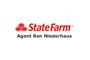 Ron Niederhaus - State farm Insurance Agent logo