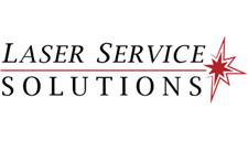 Laser Service Solutions image 1