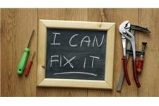 Fix and go - affordable garage door repair image 2