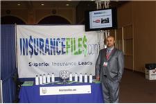 InsuranceFiles image 5