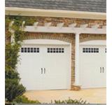 Lifetime garage doors indianapolis image 5