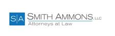 Smith Ammons Law image 1