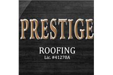 Prestige Roofing image 1