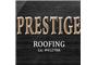 Prestige Roofing logo