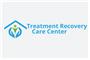 Treatment Recovery Care Center logo