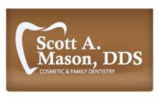Mason Cosmetic & Family Dentistry image 1