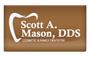 Mason Cosmetic & Family Dentistry logo