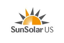 SunSolar U.S. image 1