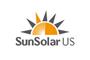 SunSolar U.S. logo