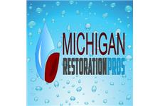 Michigan Restoration Pros image 1