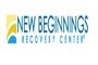 New Beginnings Recovery Center logo