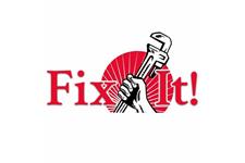 Fix It! Home Services image 5