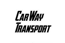 Car Way Transport image 1