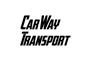 Car Way Transport logo