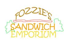 Fozzie's Sandwich Emporium image 1