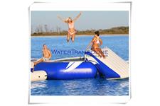 watertrampolineforsale image 6