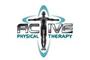 Active Physical Therapy logo