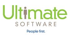 Ultimate Software image 1
