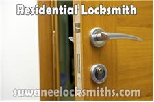 Suwanee Secure Locksmiths image 6