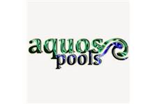 Aquos Pools image 1