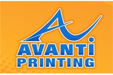 Avanti Printing Inc. image 1