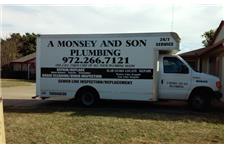 A Monsey & Son Plumbing image 4