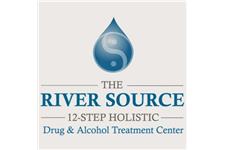 The River Source - Residential Adult Program image 4