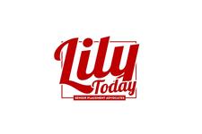 Lilytoday image 1