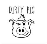 Shop Dirty Pig image 1