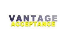 Vantage Acceptance image 1