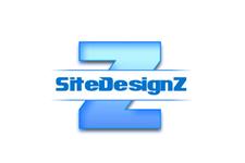 SiteDesignZ Web Design and Local SEO image 2