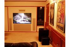 Heavenly Home Theater image 2